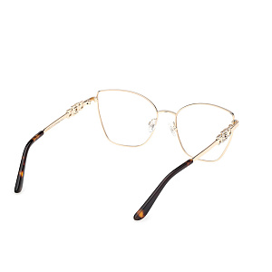 Мед. оправа Guess GU50316 032 55