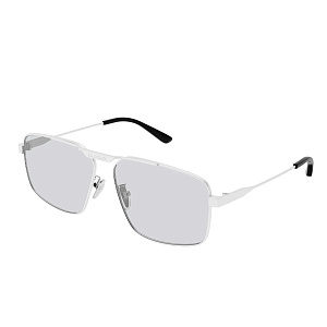 Очки с/з Balenciaga BB0418SK 004 62