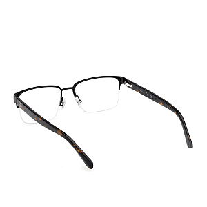 Мед. оправа Guess GU50326 002 53