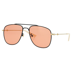 Очки с/з Gucci GG0514S 004 57