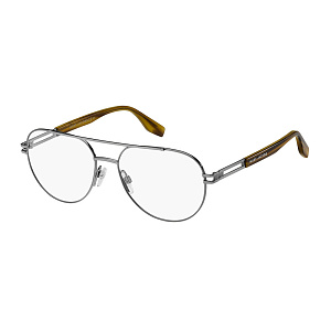 Мед. оправа Marc Jacobs MARC 676 6LB 58