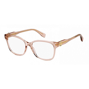 Оправа Marc Jacobs MARC 768 FWM 55