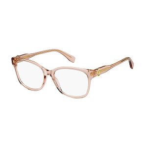 Оправа Marc Jacobs MARC 768 FWM 55