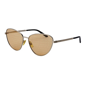 Очки с/з Gucci GG0803S 004 58