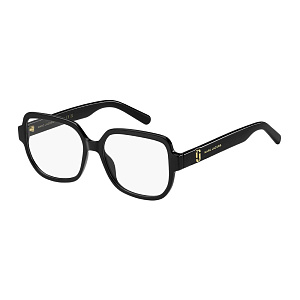 Мед. оправа Marc Jacobs MARC 725 807 55