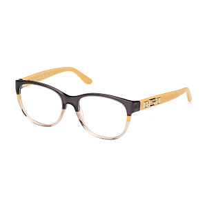 Мед. оправа Guess GU2980 041 53