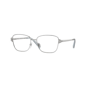 Мед. оправа SFEROFLEX 2602 103 52
