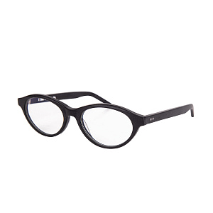 Оправа Eyerepublic №68 carbon 53