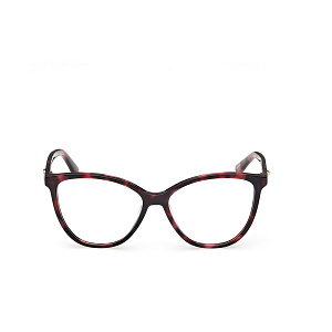 Мед. оправа Guess GU50311 071 53