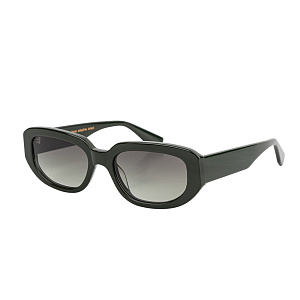 Очки с/з Eyerepublic №46 safe 55