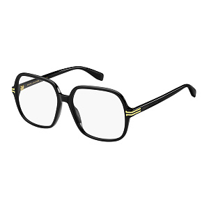 Мед. оправа Marc Jacobs MJ 1098 807 57