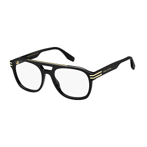 Мед. оправа Marc Jacobs MARC 788 807 55
