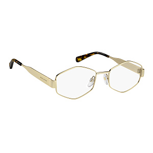 Мед. оправа Marc Jacobs MARC 895 J5G 54