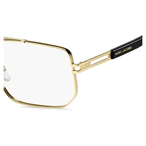 Мед. оправа Marc Jacobs MARC 878 J5G 62