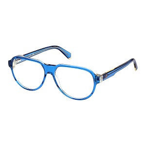 Мед. оправа Guess GU50090 092 56