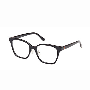 Мед. оправа Guess GU50153-D 001 53 