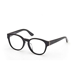 Мед. оправа Guess GU50254-D 001 52 