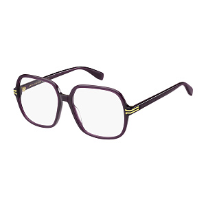 Мед. оправа Marc Jacobs MJ 1098 B3V 57