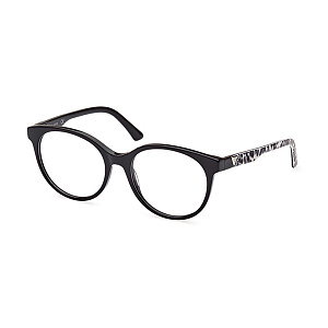 Мед. оправа Guess GU2944 001 55