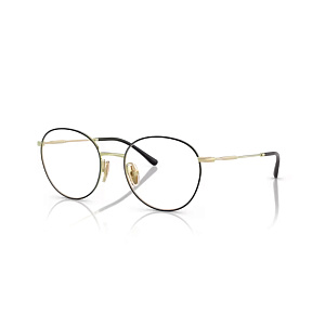 Мед. оправа Vogue VO 4280-T 5195 51