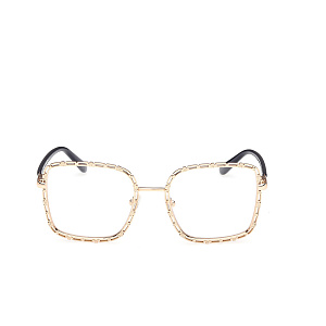 Мед. оправа Guess GU50364 032 54 