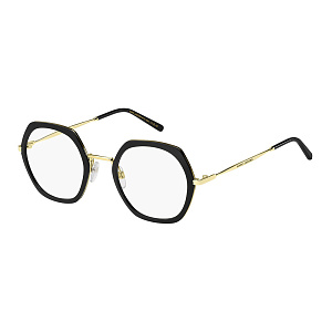 Мед. оправа Marc Jacobs MARC 700 2M2 51