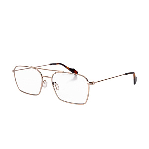 Оправа Eyerepublic №41 twice rich 54