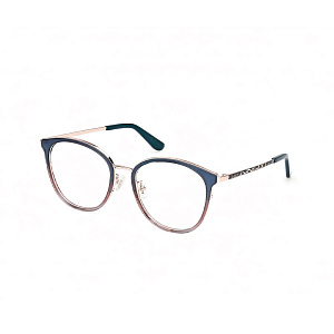 Мед. оправа Guess GU50201-D 092 53