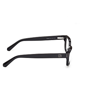 Мед. оправа Guess GU50329 001 54