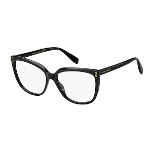 Мед. оправа Marc Jacobs MJ 1143 807 55