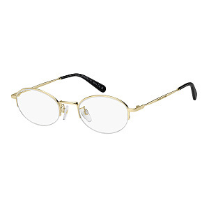 Мед. оправа Marc Jacobs MARC 831/F RHL 49