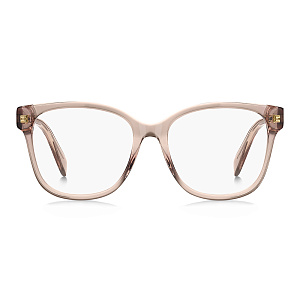 Оправа Marc Jacobs MARC 768 FWM 55