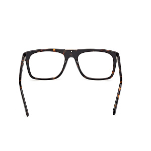 Мед. оправа Guess GU50328 052 55