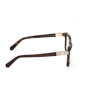 Мед. оправа Guess GU50331 050 52