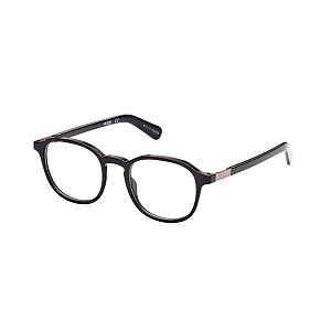 Мед. оправа Guess GU8251 001 48