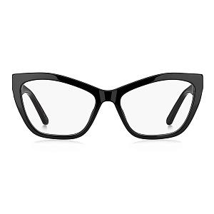 Мед. оправа Marc Jacobs MARC 894 807 54
