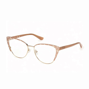 Мед. оправа Guess GU50121 059 53