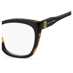 Мед. оправа Marc Jacobs MARC 857 WR7 53