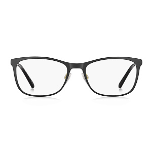 Мед. оправа Marc Jacobs MARC 898/G I46 53