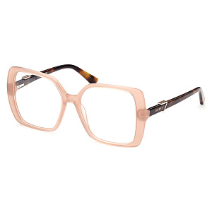 Мед. оправа Guess GU2876 074 54