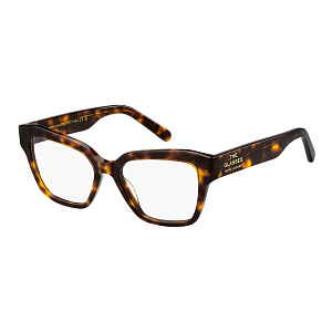Мед. оправа Marc Jacobs MARC 862 086 51