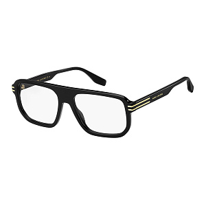 Мед. оправа Marc Jacobs MARC 682 807 56