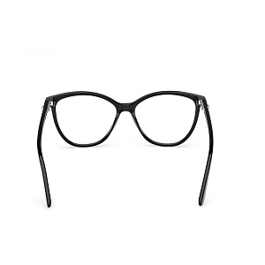 Мед. оправа Guess GU50311 001 55