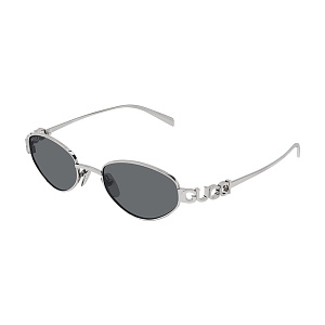 Очки с/з Gucci GG1935S 001 47