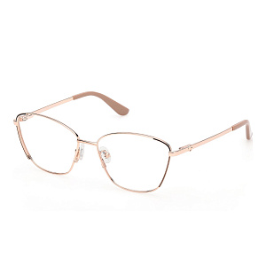 Мед. оправа Guess GU50224 059 56 