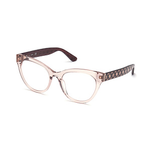Мед. оправа Guess GU2822 057 54