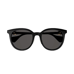 Очки с/з Gucci GG1073SK 001 54