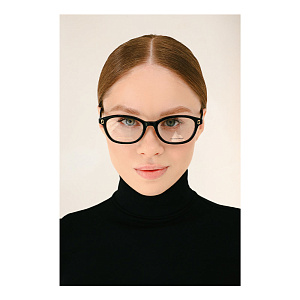 Мед. оправа Marc Jacobs MJ 1125/F 807 51