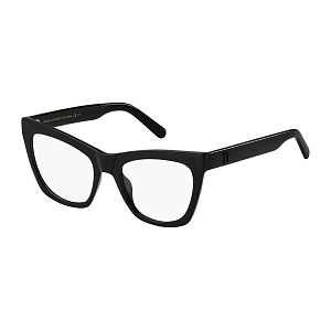 Мед. оправа Marc Jacobs MARC 649 807 53