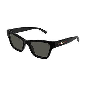 Очки с/з Gucci GG1982S 001 53